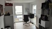 Bild 12 - 