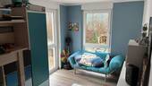 Bild 13 - 