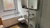 Bild 14 - 