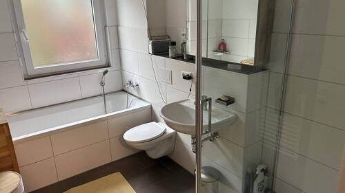 Bild 14 - 