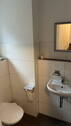 Bild 15 - 