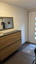 Bild 16 - 