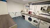 Bild 17 - 