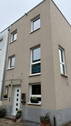 Bild 18 - 