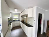 Bild 5 - 