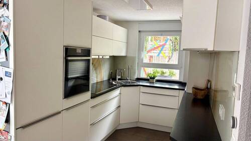 Bild 7 - 