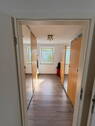 Bild 9 - 