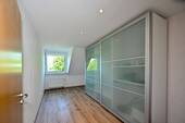 Kinderzimmer 2 - 