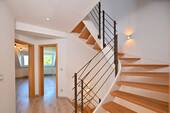 Treppenhausgang_DG - 