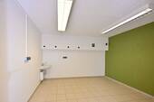 Hobby/Arbeiten - 