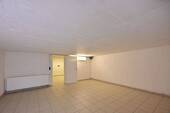 Lagerraum - 