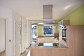 Kochinsel - 