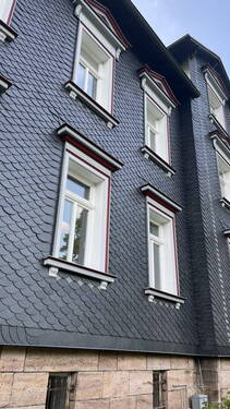 Bild 11 - 