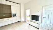 Bild 2 - 3 Zimmer Etagenwohnung zur Miete in Manebach