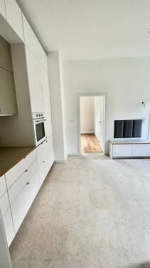Bild 4 - Etagenwohnung mit 86,00 m&sup2; in Manebach zur Miete