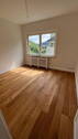 Bild 8 - 