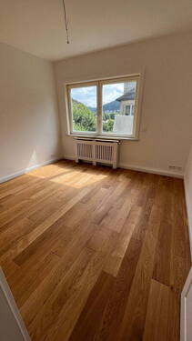 Bild 8 - 