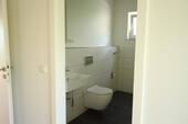 Badezimmer Eltern - 