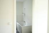 Badezimmer Eltern - 