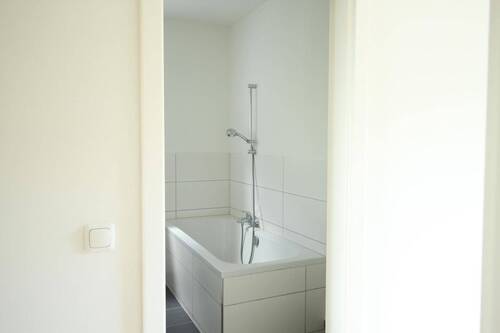 Badezimmer Eltern - 