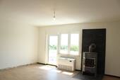 Blick Balkon - 