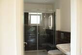 Duschbad - 