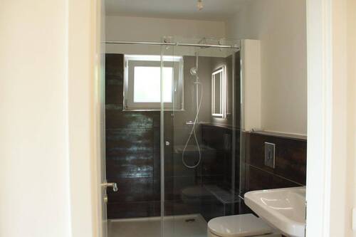 Duschbad - 