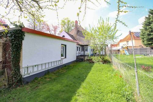 Garten - 