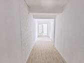 Flur - 