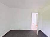 Ansicht II: Schlafzimmer III - 