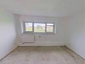 Schlafzimmer IV - 