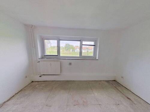 Schlafzimmer IV - 