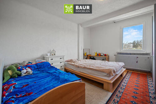 DG Kinderzimmer - 