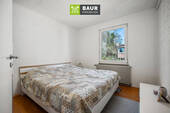 DG Schlafzimmer - 