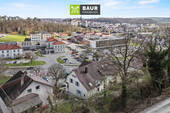 Luftaufnahme - 