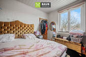 EG Schlafzimmer - 