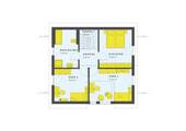 Sun136v5 OG - 