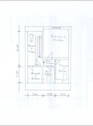 Bild 12 - 