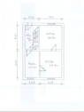 Bild 13 - 