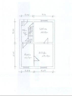 Bild 13 - 