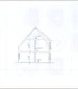 Bild 14 - 