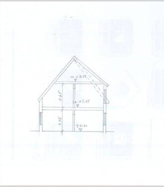 Bild 14 - 