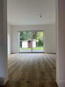Wohnzimmer Richtung Westen - 