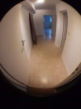 Bild 1 - 2-Zimmerwohnung, Küche, Bad 75 m²