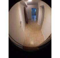 2-Zimmerwohnung, Küche, Bad 75 m² - Bruchköbel Niederissigheim