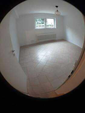 Bild 3 - 2 Zimmer Etagenwohnung in Bruchköbel