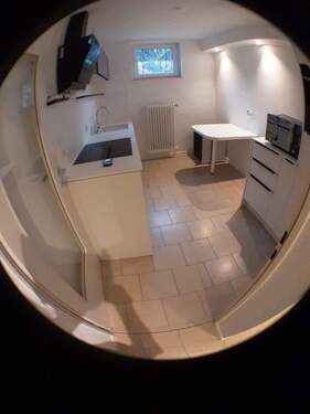 Bild 4 - Etagenwohnung mit 75,00 m² in Bruchköbel zur Miete