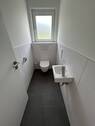 Gäste WC - 