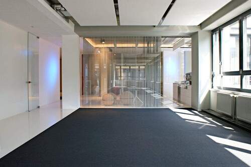 Fläche 1 links. - Büro in Köln