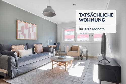 1.jpg - Super aufgeteilte 3 Zimmer Wohnung in direkter Umgebung des Reichpitschufers mit schönem Balkon